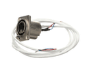 BKI 6000122 CONNECTOR CORE PROBE