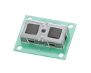 BKI 6010124 CARD ON/OFF SWITCH MANUAL (S