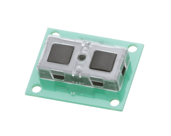 BKI 6010124 CARD ON/OFF SWITCH MANUAL (S