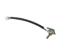 BKI 6010133 ENCODER PUSH BUTTON