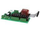 BKI 6010153 BOARD BOILER FOR MANUAL (SIM