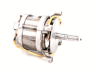 BKI 6034351 MOTOR 3PH 100L 1KW