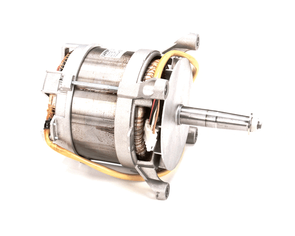 BKI 6034351 MOTOR 3PH 100L 1KW