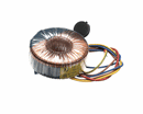 BKI 6041080 TRANSFORMER 60VA 230V-P 12V
