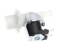 BKI 6042077 VALVE DISCHARGE STEAM GENERA