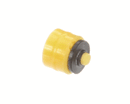 BKI 6042084 NOZZLE GREEN