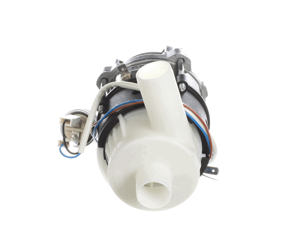 BKI 6042123 PUMP FOR WASHING SYSTEM