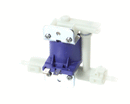 BKI 6042124 PUMP FOR RINSE/DETERGENT SYST