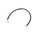 BKI 6050085 CABLE 3 WIRE TO INVERTER EVO