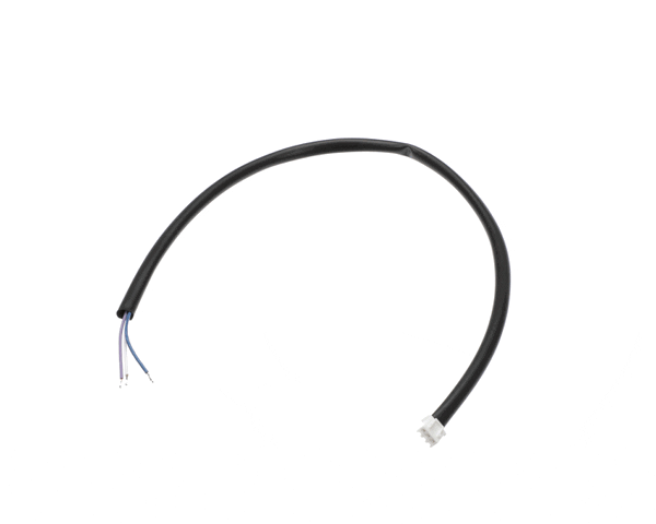 BKI 6050085 CABLE 3 WIRE TO INVERTER EVO