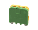 BKI 6050560 TERMINAL BLOCK LARGE SINGLE