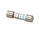 BKI 6060116 FUSE VETRO T200MA RIT. R.5X2