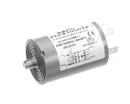 BKI 6090060 FILTER FLC NOISE FLC470501F
