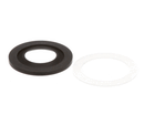 BKI 7070151 SEAL MOTOR SHAFT