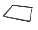 BKI 7070192R OVEN SEAL BLACK 061