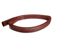 BKI 7090105 HOSE SILICONE 28MM ID 32MM