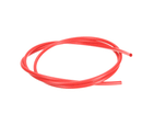 BKI 7090130 RED RINSE HOSE