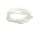 BKI 7090171 HOSE BRAID 9.5MM ID 15.9MMOD