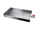 BKI AB10206800 ASSEMBLY GREASE COLLECTION TRAY COMBIKING 061 &