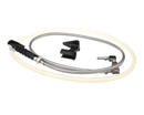 BKI AB10225100 KIT HOSE AND SPRAYER ASSEMBLY COMBI WASHDOWN HOS