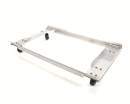 BKI AB15201100 ASSEMBLY VAT DOLLY LPF ALF