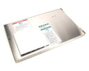 BKI AB16006700 ASSEMBLY DOOR BLF