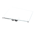 BKI AB30121500 ASSEMBLY OUTER DOOR CO W/VGG CURVED GLASS
