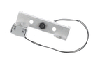 BKI AB37504700 ASSEMBLY REED SWITCH VGH