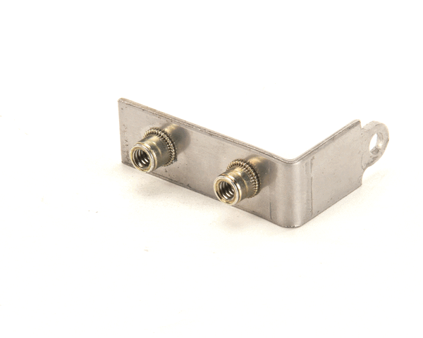 BKI AB37505100 ASSEMBLY HINGE OUTER DOOR VG