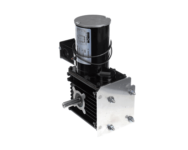 BKI AB5501500S (OLD M0108; M0086) MOTOR ROTOR DRIVE RETROFIT KIT VGG 208-240V