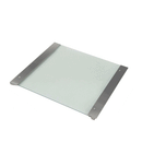 BKI AB55131600 ASSEMBLY FLAT OUTER DOOR VGG