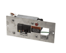 BKI AB6866020S ASSEMBLY SWITCH PLATE W/GFI BREAKER MDW RETROFIT