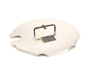 BKI AN1602050S ASSEMBLY STORAGE COVER W/O HANGER BLF
