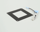 BKI AN32114500 RETROFIT KIT DIGITAL TIMER L