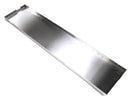 BKI AN6865870S 10X48 SHELF TOP W/ HEATING EL