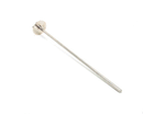 BKI AN95132900 ASSEMBLY ROTOR SHAFT/MALE COU