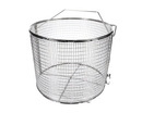 BKI B0128 BASKET FKM (GRANDE)