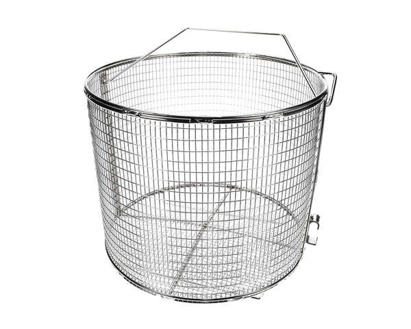 BKI B0128 BASKET FKM (GRANDE)