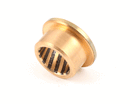 BKI B0242 BEARING .563 ID STYLE SKR