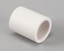 BKI B0250 BEARING SLEEVE .750 ID