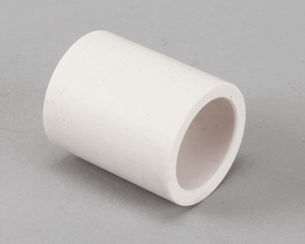 BKI B0250 BEARING SLEEVE .750 ID