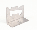 BKI B0466 BRACKET UPPER ELEMENT VGG VGU