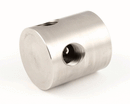 BKI B0969 DEAD WEIGHT VALVE BODY