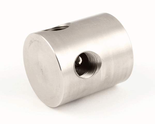 BKI B0969 DEAD WEIGHT VALVE BODY