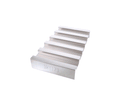 BKI BK1173 DIVIDER PAN SFW
