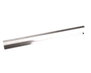 BKI BTA049 PAN DRIP DEFLECTOR BT24M
