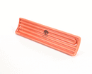 BKI C0064 HEATER CERAMIC 250W FULL SIZ