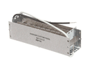 BKI C0127 CALROD 220V 1000W