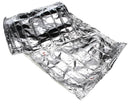 BKI C0164 ELEMENT FOIL 120V 1230W MM