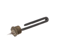 BKI C0297 CALROD 120V 600W FOR DPW